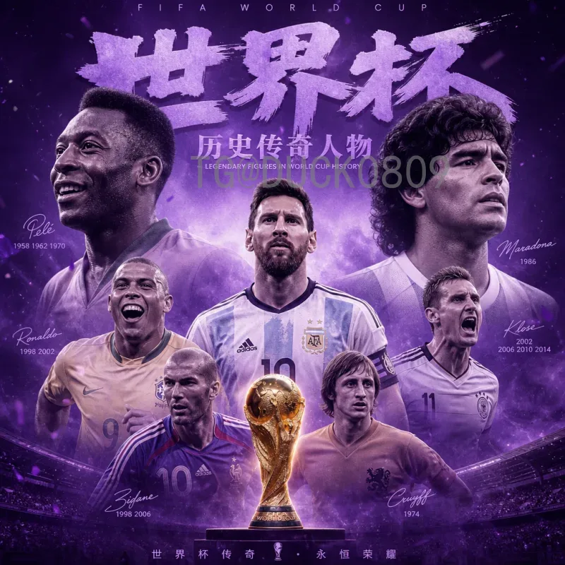 2026美加墨世界杯西班牙队深度分析：阵容、战术与夺冠前景