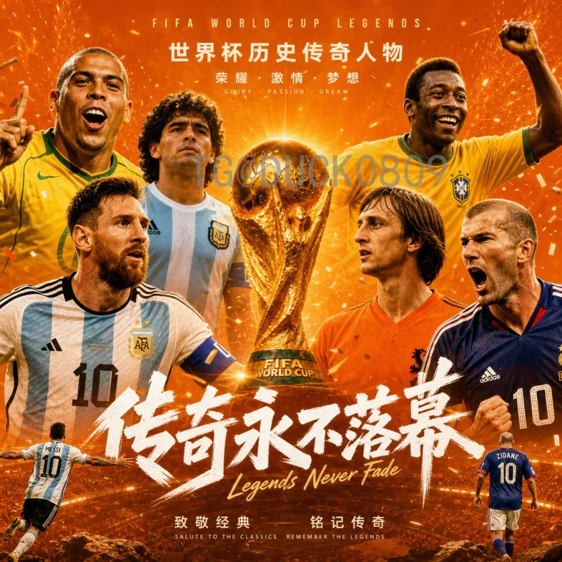 国际足联世界杯实时比分官网入口：球迷必备的观赛指南与深度解析