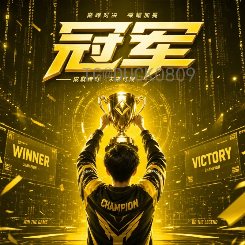 哈兰德2026美加墨世界杯专题：超级射手能否征服北美赛场？
