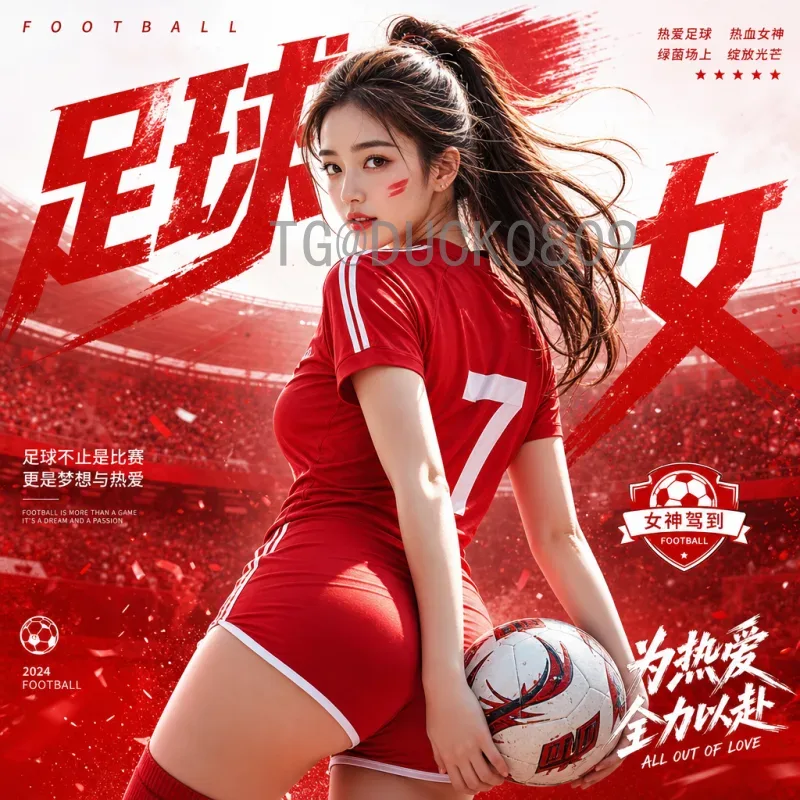 探索2026世界杯阵容数据库：获取球队与球员信息的终极指南