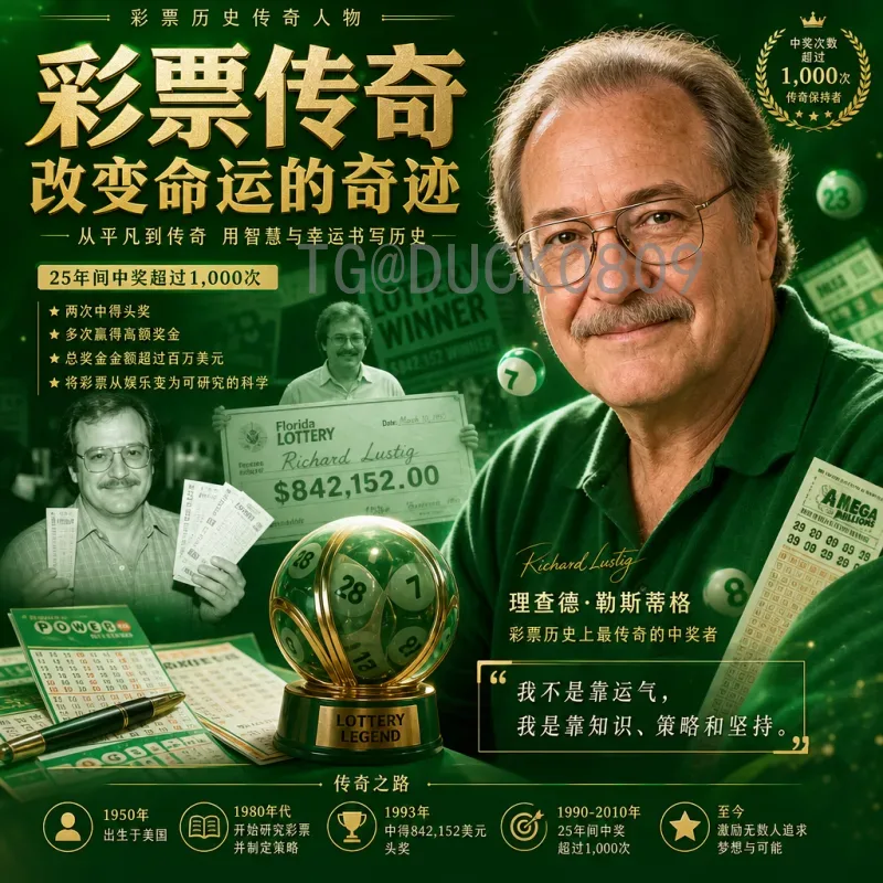2026年美加墨世界杯决赛门票开售时间全解析：购票指南与关键日期