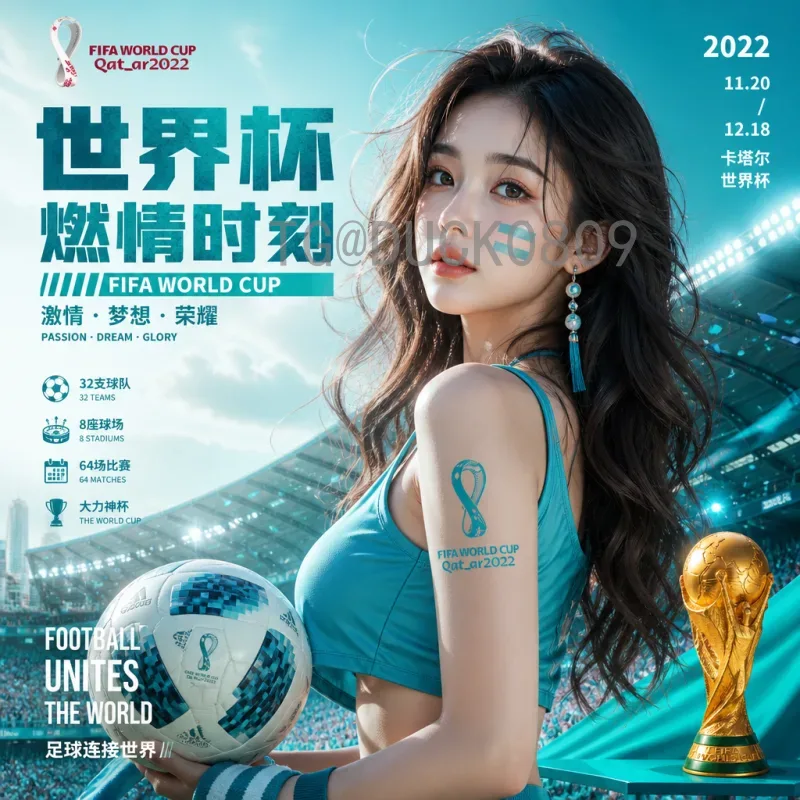 官方2026国际足联世界杯抽签时间完整版：赛程安排与分组前瞻