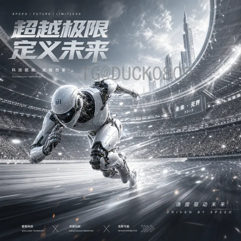 世界杯积分榜形势分析：小组赛出线争夺战白热化