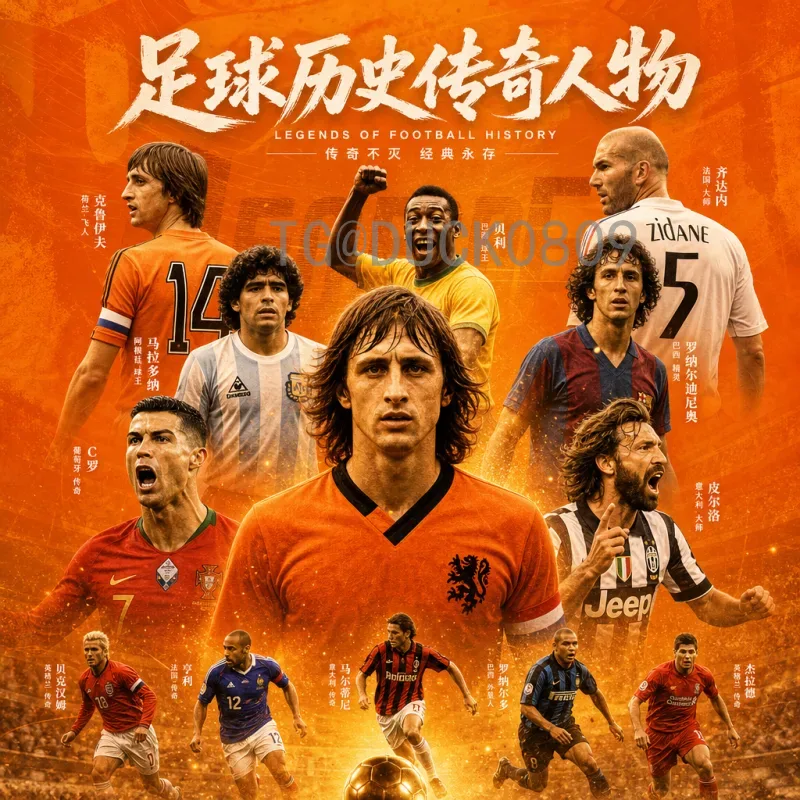 2026年美加墨世界杯赛程表全解析：时间、场馆与赛制新变化